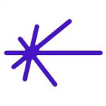 Relay logo