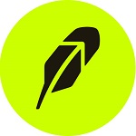 Robinhood Chain logo
