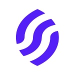 Seasons logo