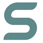 Stabilizer (USDZ) logo