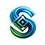 Sylvan (SYL) logo