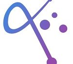 AlphaMind Launchpad logo