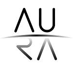 AURA DEX (AURS) logo