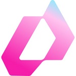 AZVerse logo