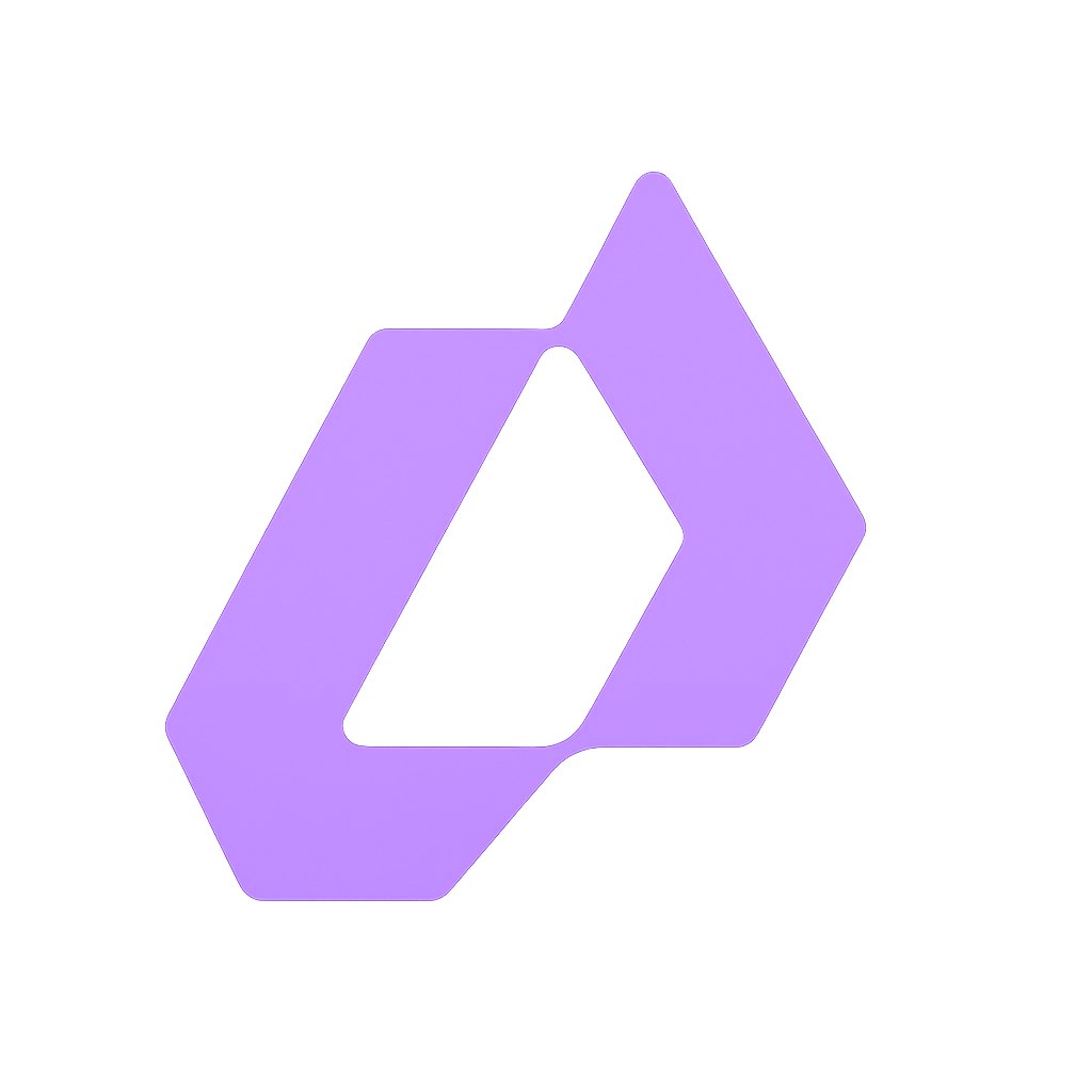 AZVerse logo