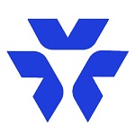 Adreva Network (ADREV) logo