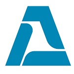 Ark Labs logo