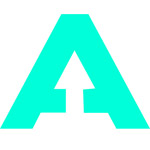 Autheo (THEO) logo