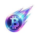 Bitcoin Everlight (BTCL) logo