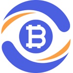 BitKan logo