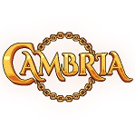 Cambria (RSGP) logo