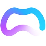 Clarnium (CLAR) logo