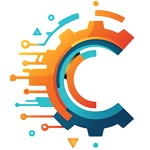 Cogni (COG) logo