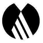 Coinporate (CORP) logo