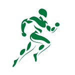 Health AI (HEALTH) logo