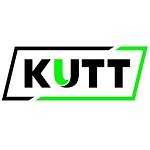 Kutt logo