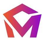Magisat logo