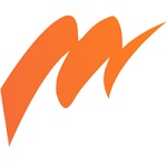 Melody (MELO) logo