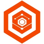 Nesterlify (NTC) logo