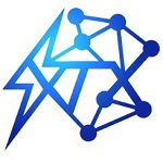 NeuTradeX (NTX) logo