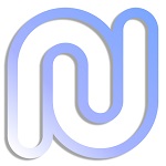 Noble logo