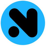Novig logo