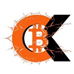 OK-BITOK Vault logo