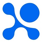 Origins Network (OR) logo