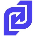 P2P.me (P2P) logo