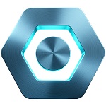 PERPTools logo