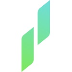 Phemex logo