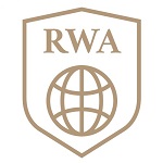 RWA GROUP (RWA) logo