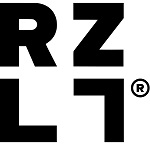 RZLT logo