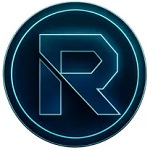 Rax Protocol (RAX) logo