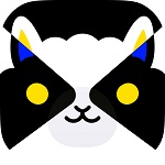 Ride (by Fiamma) logo