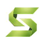 Sequoia Protocol (SEQ) logo