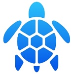 Soli Coin (SOLI) logo