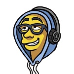 Sons of TON (SONS) logo