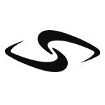 Stormrae (STORM) logo