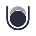 Ubyx logo
