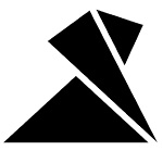 Zodl (formerly Zashi) logo