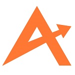 Archer logo