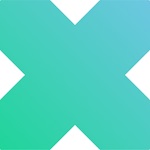 xStocks logo