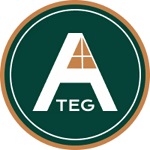 ATEG Capital (ATEG.DV) logo