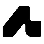 Amplemarket logo