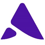 Artisan logo