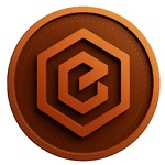 Avax0 AI Agent (AVAX0) logo