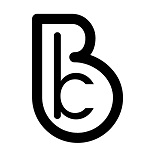 bullish brew crew logo