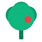 Cider Protocol (CIDER) logo