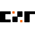 CZR logo